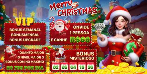 App 76j para Android e iOS - download grátis