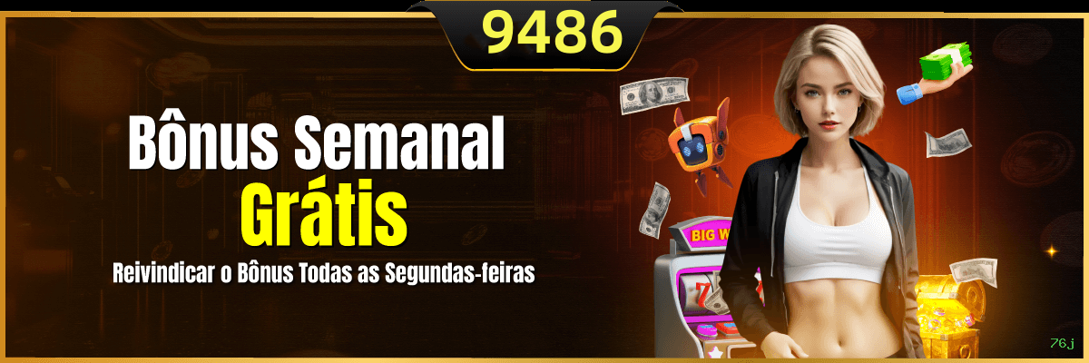 Download app 76j Android iOS