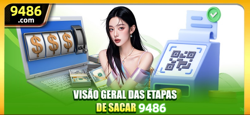Slots no app 76j mobile