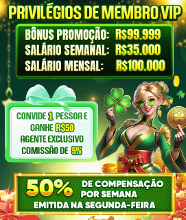 Conta 76j sincronizada site e app