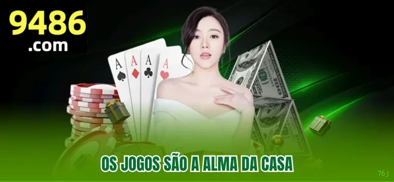 Desempenho do app 76j em diferentes aparelhos