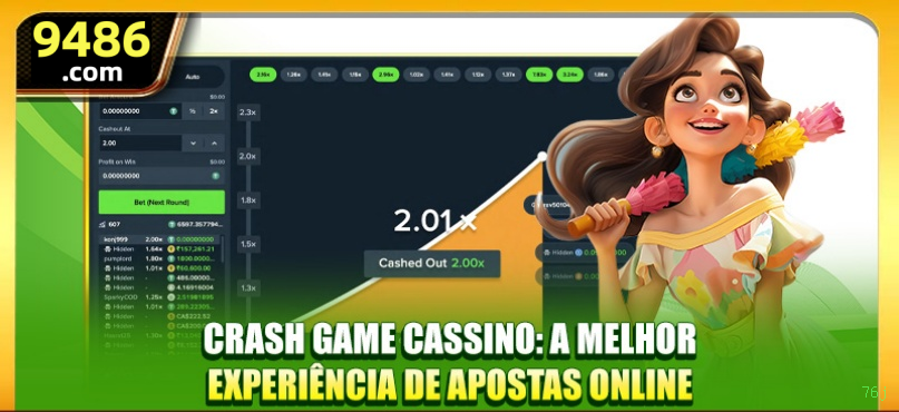 Central de dúvidas rápidas sobre o app 76j