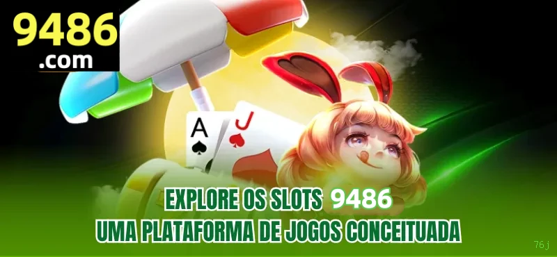 Apostas esportivas 76j - futebol e esportes ao vivo