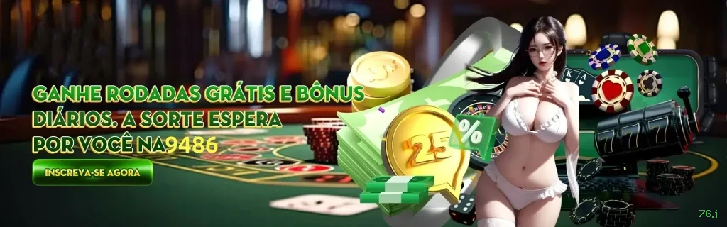 Apostas futebol ao vivo 76j - odds competitivas