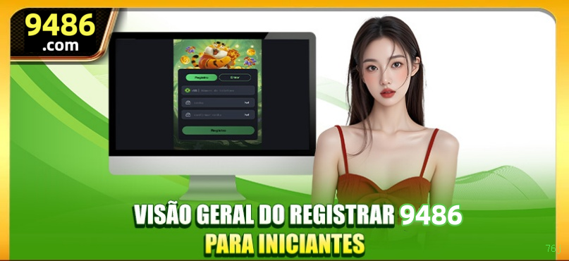Dúvidas frequentes sobre apostas esportivas na 76j