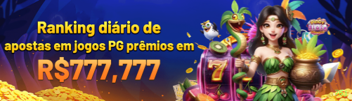 Plataforma 76j - cassino e apostas