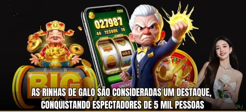 Segurança 76j SSL