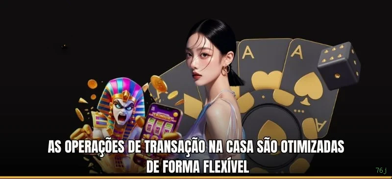 Formulário registro 76j