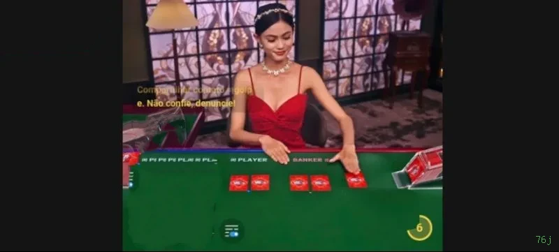 Slots 76j - Sweet Bonanza e caça-níqueis populares