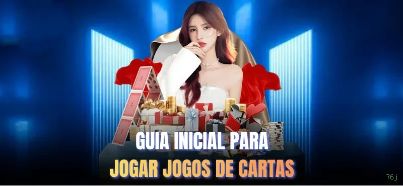 App 76j slots mobile