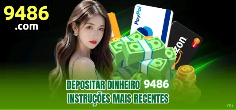 Programa VIP 76j - benefícios exclusivos