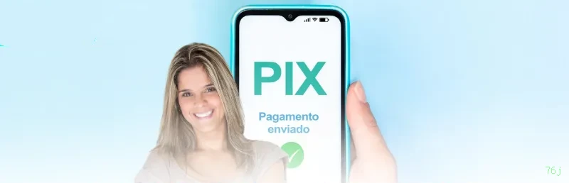 Bônus exclusivos membros VIP 76j