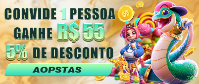Saque PIX 76j