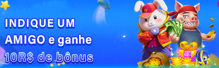 Slots com prêmios 76j